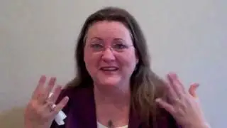 Coaching Fundamentals and Mastery Testimonials