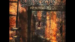 Witherscape - A World Without Heroes (Kiss cover)