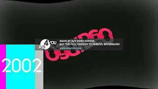 WeVideo Logo in G-Major 41