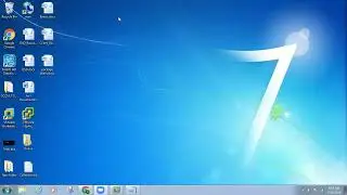 SCCM Part30 Package Creation