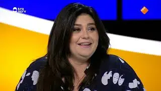 De slimste mens 19 december 2018