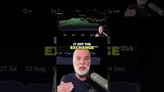 Bitcoin simple supply and demand: What It Means for Prices