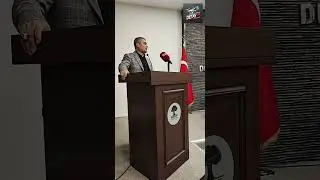 &lsquo;ADAM AK PARTİ&rsquo;YE GE&Ccedil;İYOR, ANTEP&rsquo;İ SATSA NE OLACAK?&rsquo;