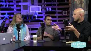 Hemant Mehta - Is Atheism a Religion?