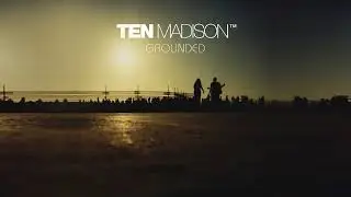 Ten Madison - Horizon