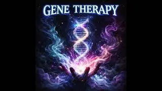 GENOME - Verbal cardio 