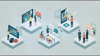 Digitalisering av fremtidige NDT kurs