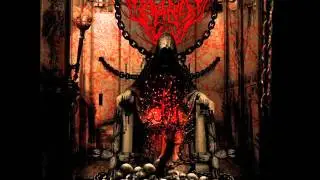 Warbell - Berserk