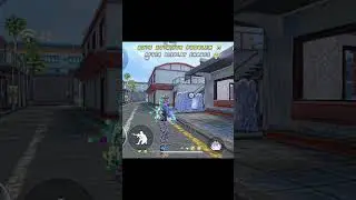 auto rotation problem 😭😔#afterdisplay change 😩😞😞#freefire