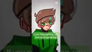 MCYT Tiktok Compilations // MCYT Tiktok #43