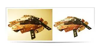 Image Background Removal Service From Clipping Path Photo Editing