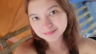 ICECANDY GIRL OFFICIAL is live