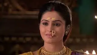 Jai Malhar - Ep 714 - Surabhi Hande, Isha Keskar - Marathi Tv Serial - Zee5 Marathi Classics