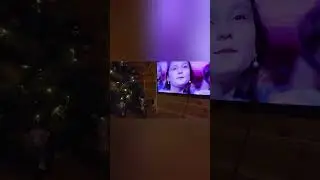 Со Старым Новым годом! Пусть всё желанное придёт вовремя.🥰