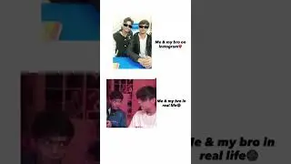 Instagramv/sreality🤣#trending #short #viral #funny#growth#greenscreen #8millionviews #1000subscriber