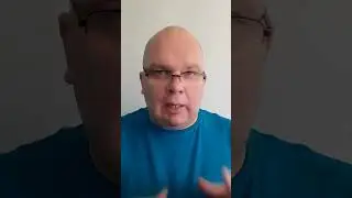 Чувствую себя ребёнком. #мужчина #ребёнок #папа #отец #бог