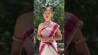 Happy sarhul 🙏🇦🇹#trending #viralvideo #trend #song #sarhul #jharkhand #aadivasi #ranchi #puja