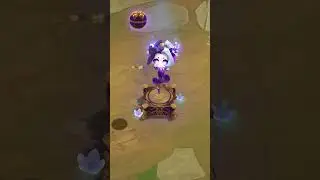 TFT Patch 14.7 updates