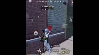 SILVANUS-x-SUIT vs ULTIMATE FLAME DEVIL 😱 |BGMI| #short #pubgmobile #gaming #viral #attitudestatus