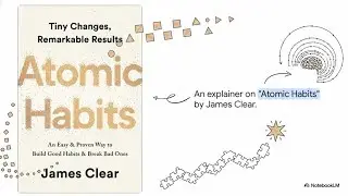 Atomic Habits. An Explainer  #atomichabits #books#trending #trendingbooks#youtube #habits#bookshelf 