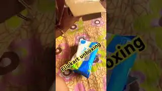 💧#flipkart #flipkartreview #miss&chief #babywipes #baby #productreview #viral #shorts #unboxing