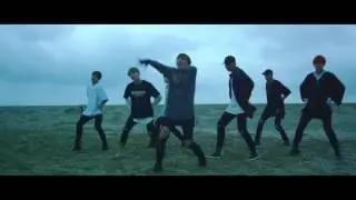 BTS 
