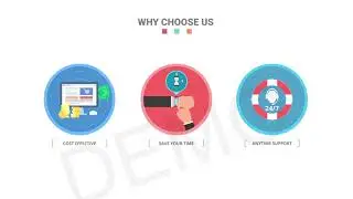 itraffic , SEO Service, Digital Marketing, Website Design