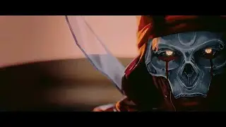 APEX LEGENDS SEASON 4 Oficial||EPIC GMV||Heart of a Lion #revenant