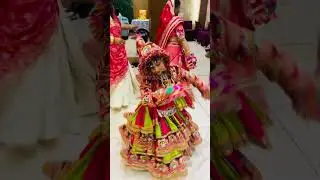 Treditional Garba Star Kwinal |#treditionalwear #garbalover #gujaratigarba #gujaraticulture