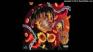 (FREE) Juice WRLD Type Beat - 