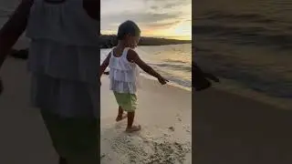 🌊