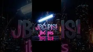 brkBorek - jbć PiS (Rap Trance Cover)