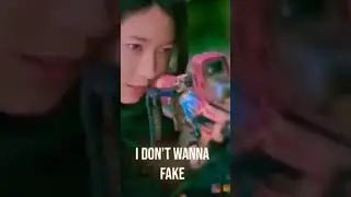 #choseungwoo #parkshinhye #kdrama #netflix #sisyphus