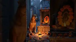poor dog🐕🥺 life #viralreels #song #music #studywithmeandmycat