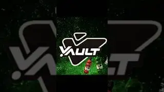 Remember Vault Soda ?? #2000s  #soda #nostalgia