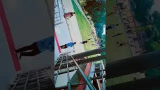 #maruti_manas_mandir_cpr #shorts #chapra #status #Rajendra_stadium