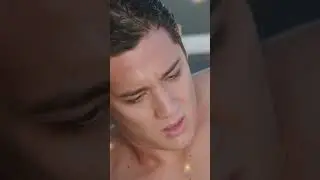 Ladies and Gentlemen, WE HAVE A MERMAN! &hearts;️ 😍 #makomermaids #h2o