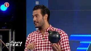 Kostas Martakis - 