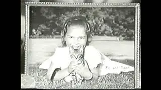 The Dick Powell Show - s1ep09 - Goodbye, Hannah -- Dick Powell & Carolyn Jones