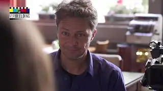 5 Tips van De Verbeelding om het beste uit je interviews te halen