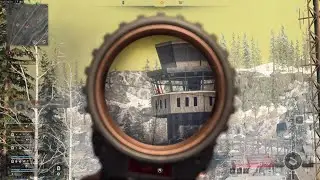 Call of Duty_20260125152101
