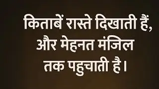 All the key function keys for all competitive exam in 1 minute #shortcutkey #computer #exam #shorts