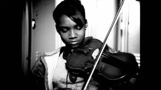 VH1 SAVE THE MUSIC SPOT DIRECTED BY MICHAEL STERLING EATON