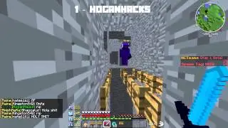 HCTeams || 5 Map Anniversary Promotional Montage.