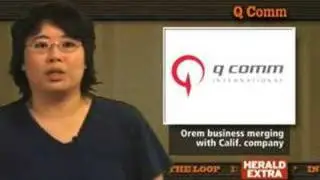 Q Comm