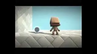 tutorial lbp 2 controlinator(CONTROLE REMOTO AL SACKBOT)