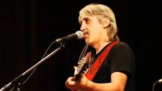 Vasile Mardare - Iubito, se-anunță