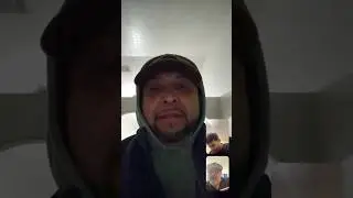 #viral nevada en dallas tx #music #comedy #comedia #humor
