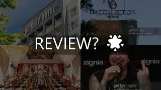 nh gi  city hotel   luu van lang st  ho chi minh city