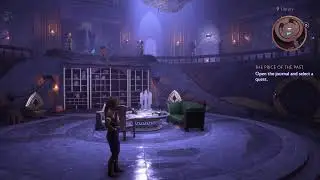 Dragon age the veilguard part 4